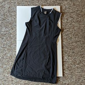 Mondetta dress
